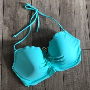 Victoria’s Secret Bikini Top